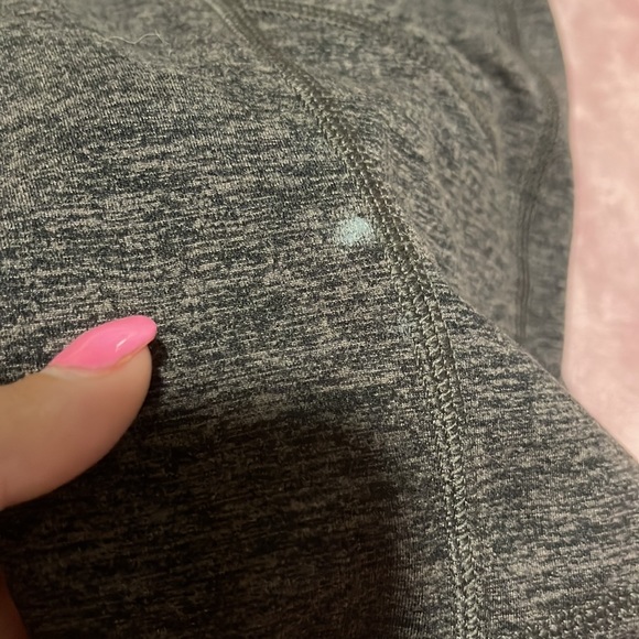Aerie chill play leggings - Picture 5 of 6